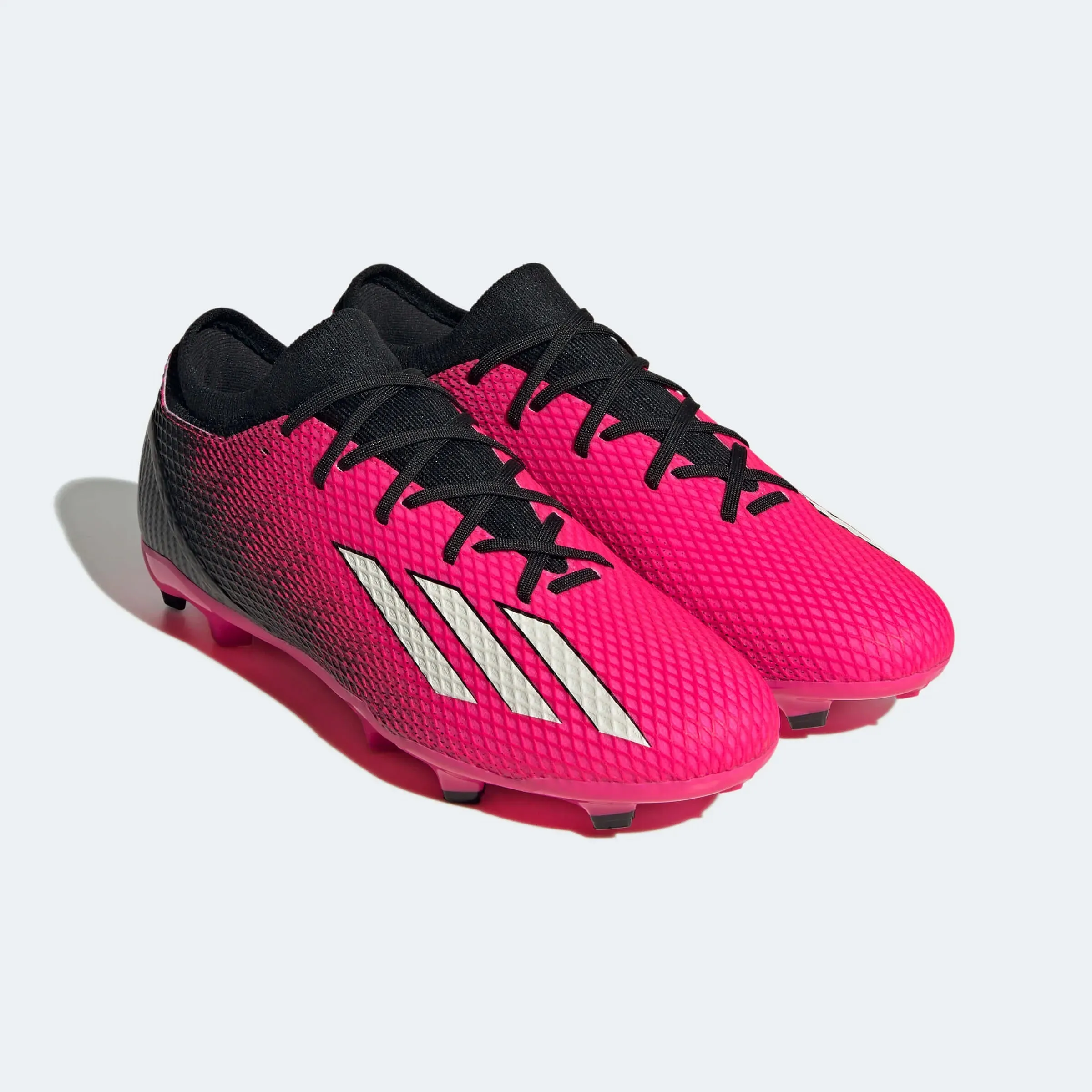 Adidas X Speedportal.3 FG -Own Your Football (SP23)