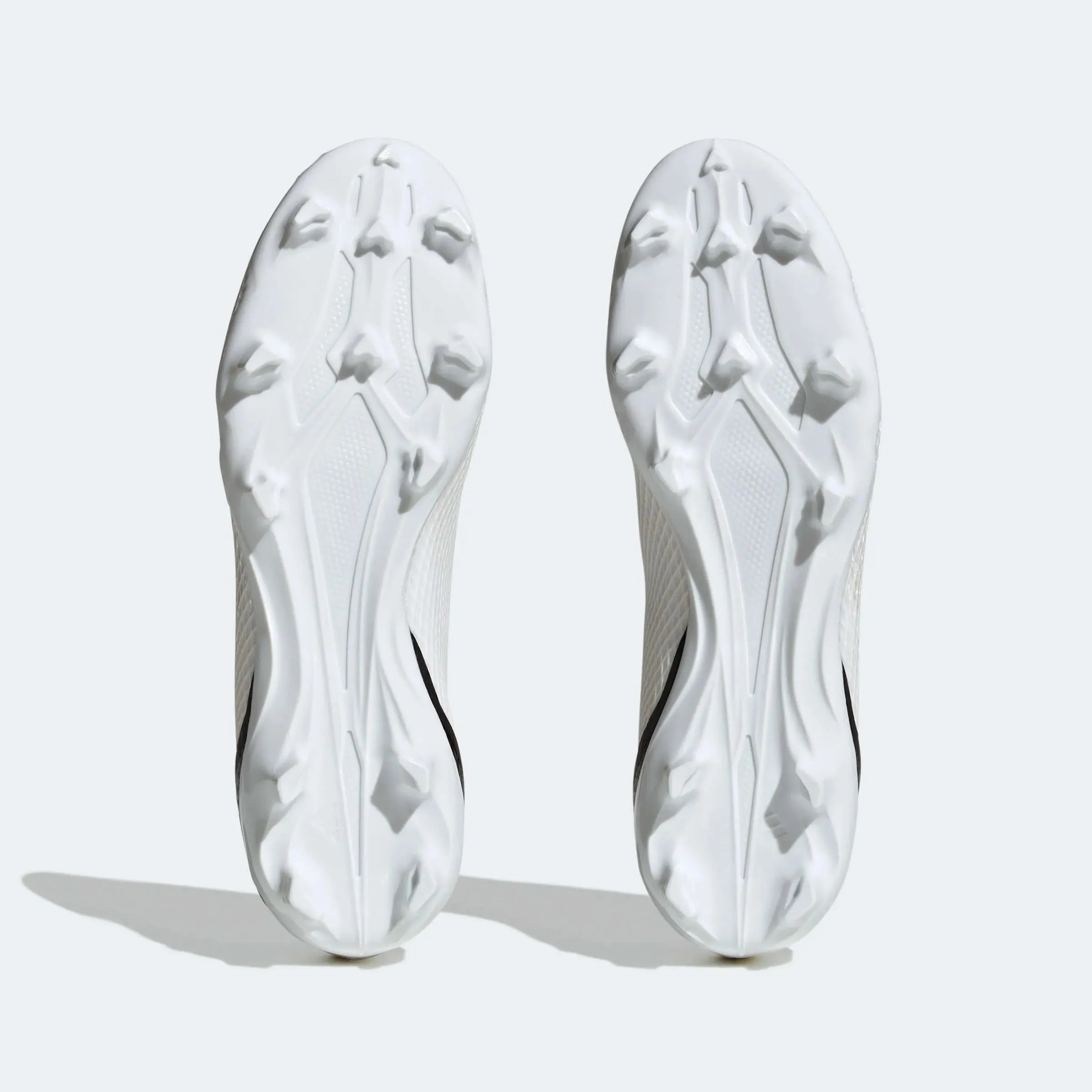 adidas X Speedportal.3 FG - Pearlized Pack (SP23)