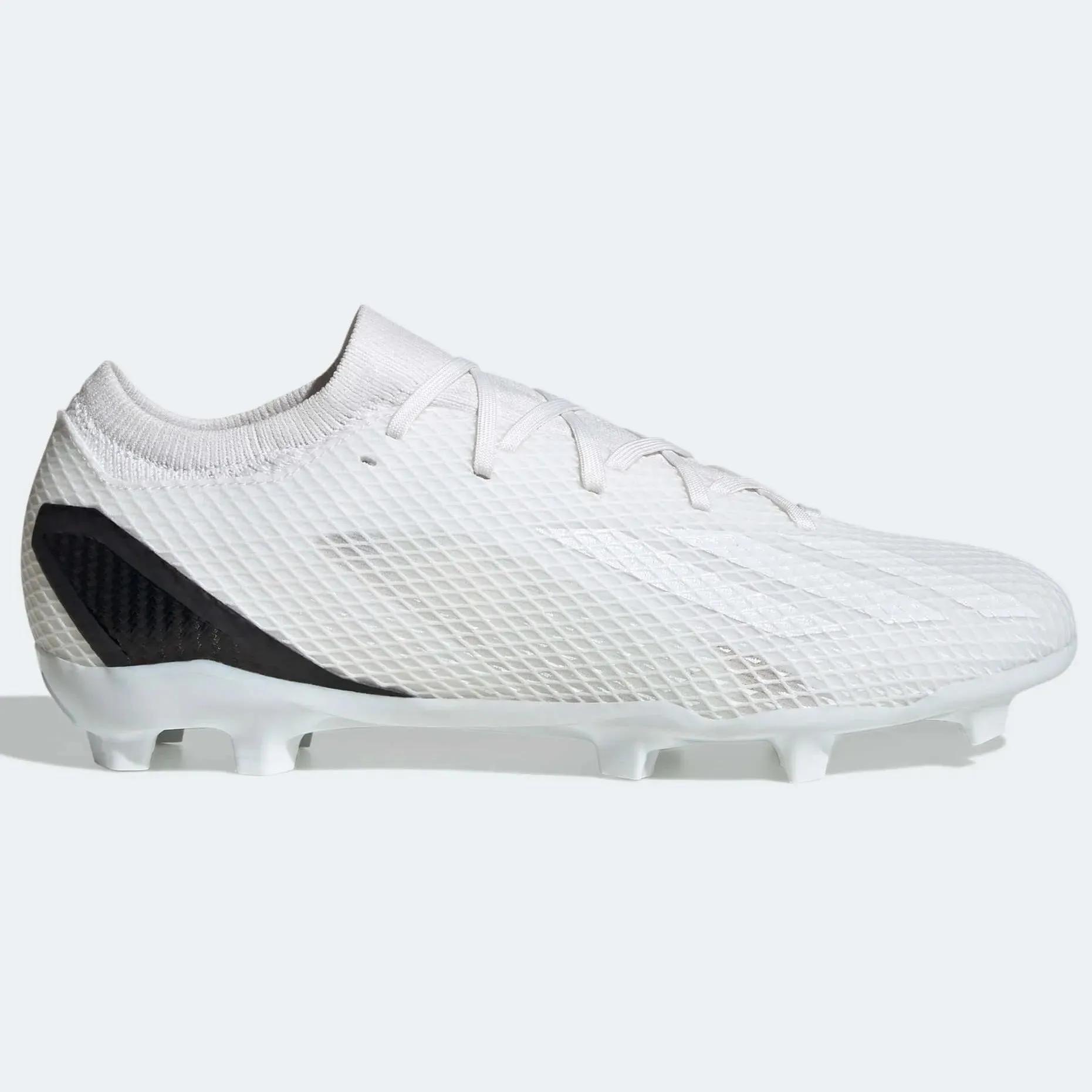 adidas X Speedportal.3 FG - Pearlized Pack (SP23)