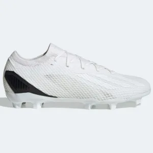 adidas X Speedportal.3 FG - Pearlized Pack (SP23)