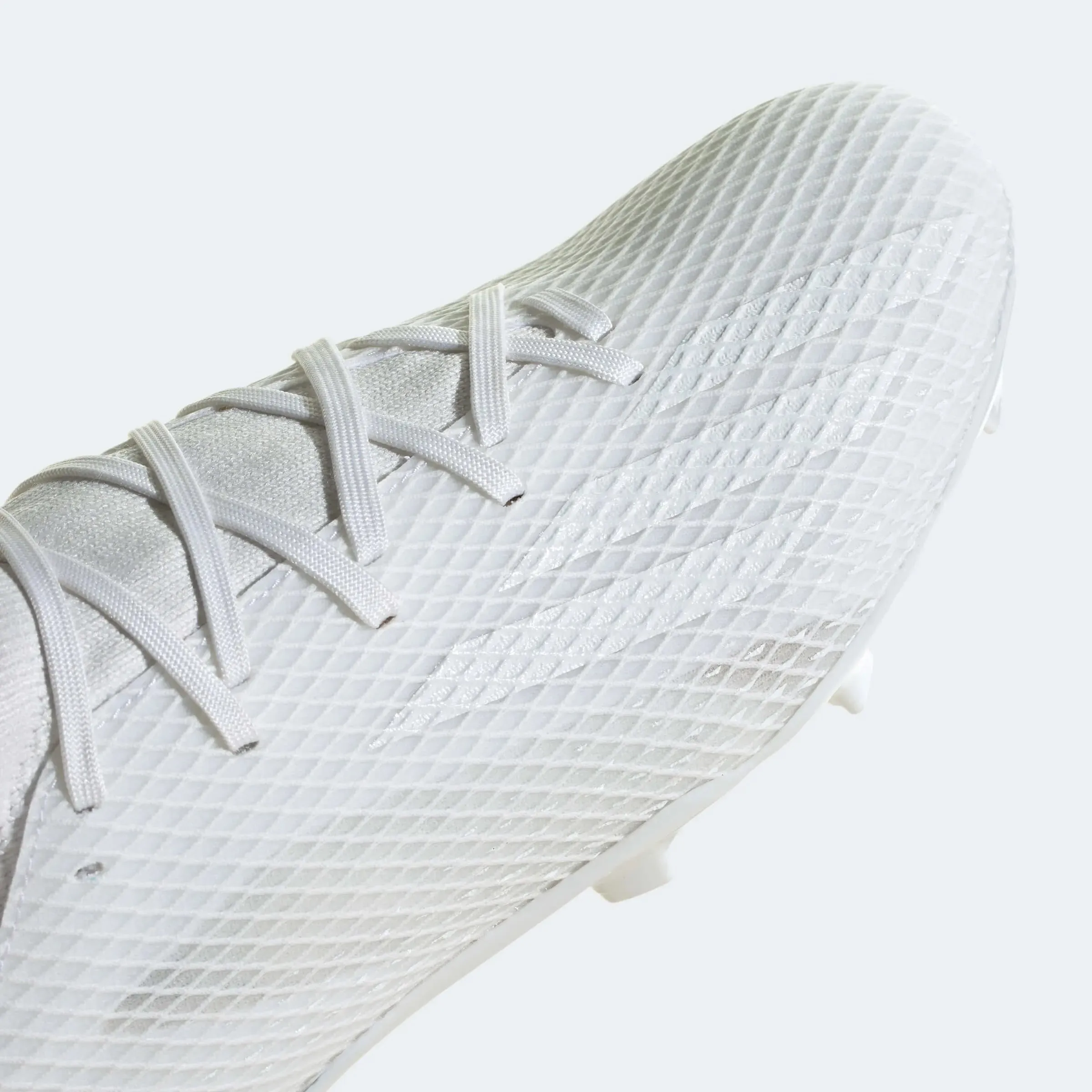 adidas X Speedportal.3 FG - Pearlized Pack (SP23)