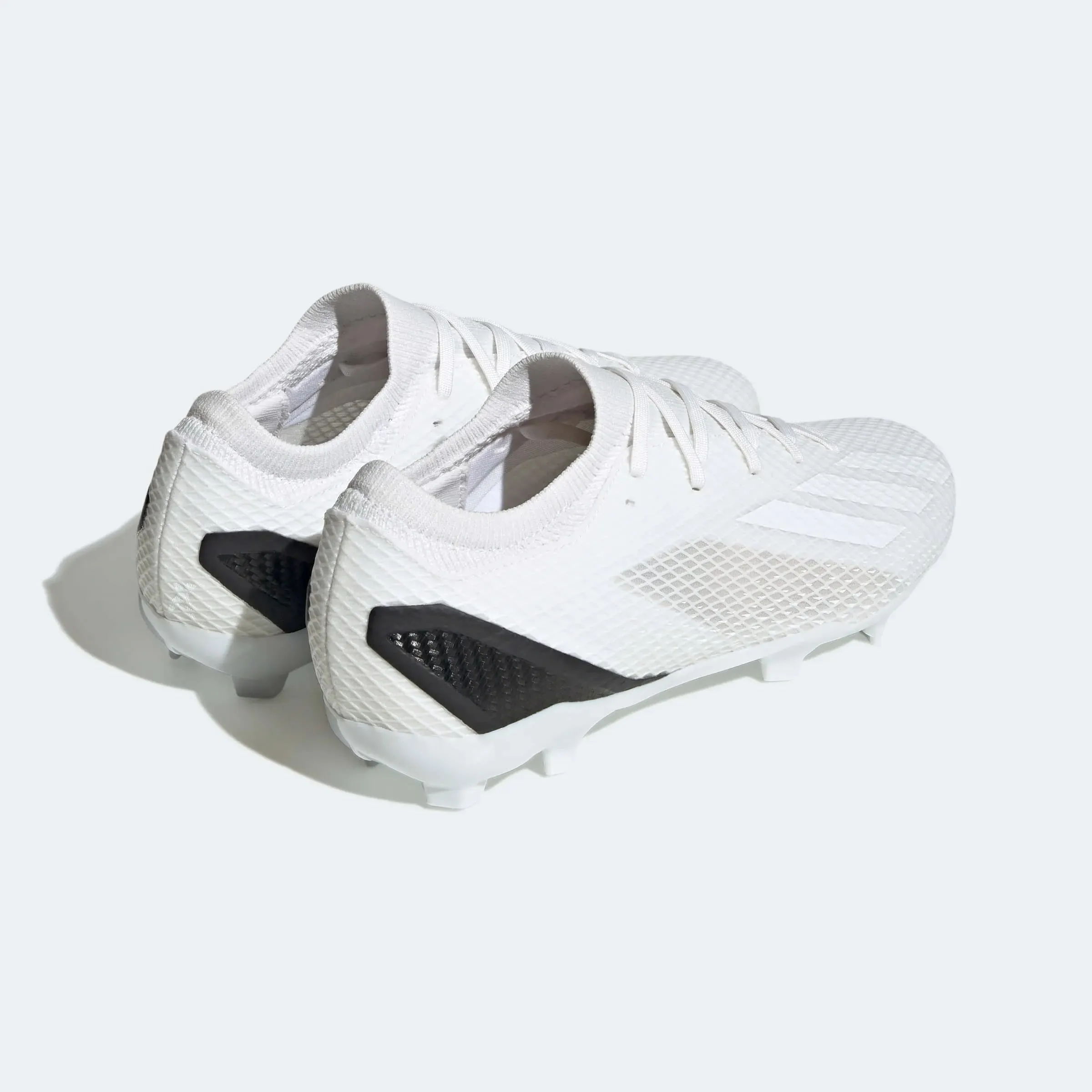 adidas X Speedportal.3 FG - Pearlized Pack (SP23)