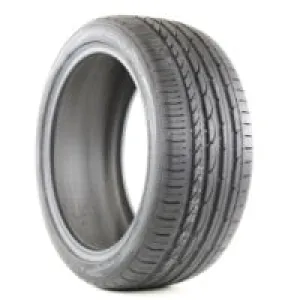 Advan Sport V103 - 275/45R19L 108Y