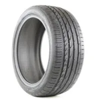 Advan Sport V103 - 275/45R19L 108Y