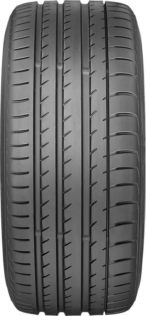 Advan Sport V105 - 265/35R20L 99(Y)