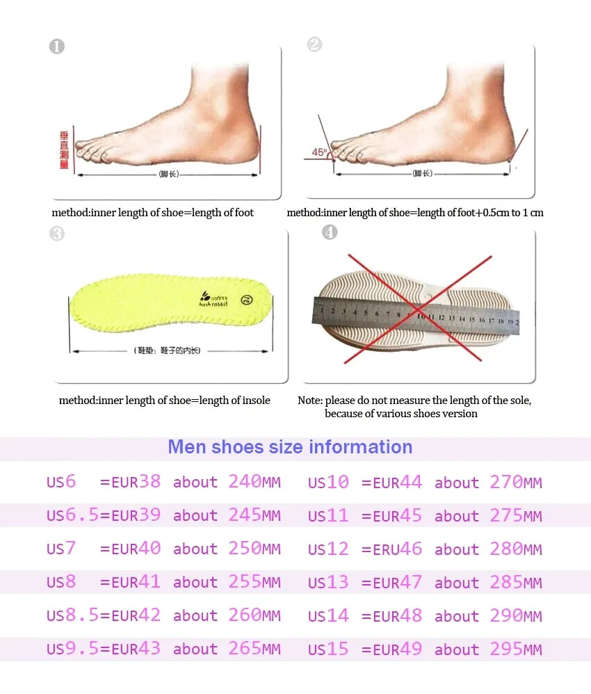Aidase Men Chelsea Boots Patent Leather Autumn Fashion Brogue Shoe Comfortable Brand Black/Brown Safety Gladiator Ankle Flats Cool Gift