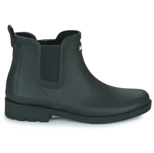 Aigle Carville 2 Rubber Women's Chelsea Boots