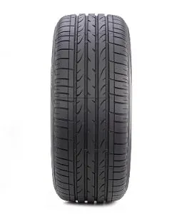 Alenza Sport A/S - 265/50R19 110H