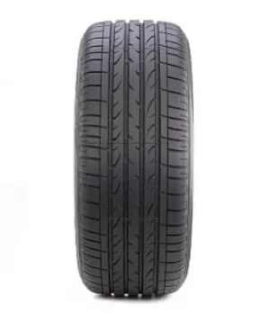 Alenza Sport A/S - 265/50R19 110H