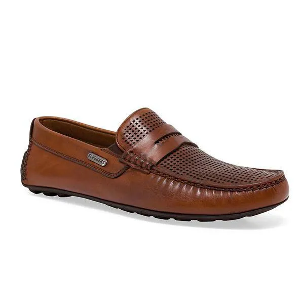 ANCHTAN ANCHORAGE TAN PERF