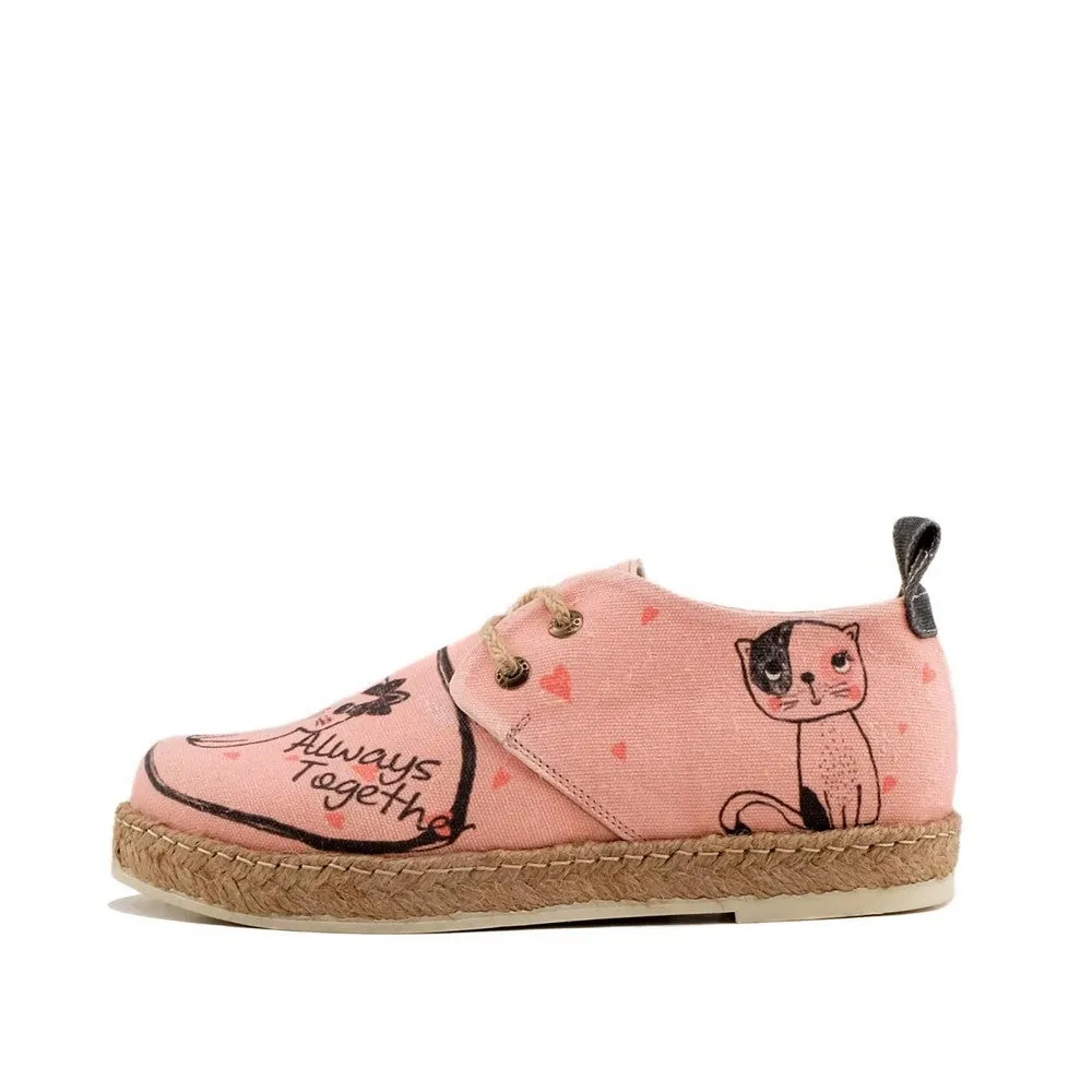 Ankle Boots SAN2357