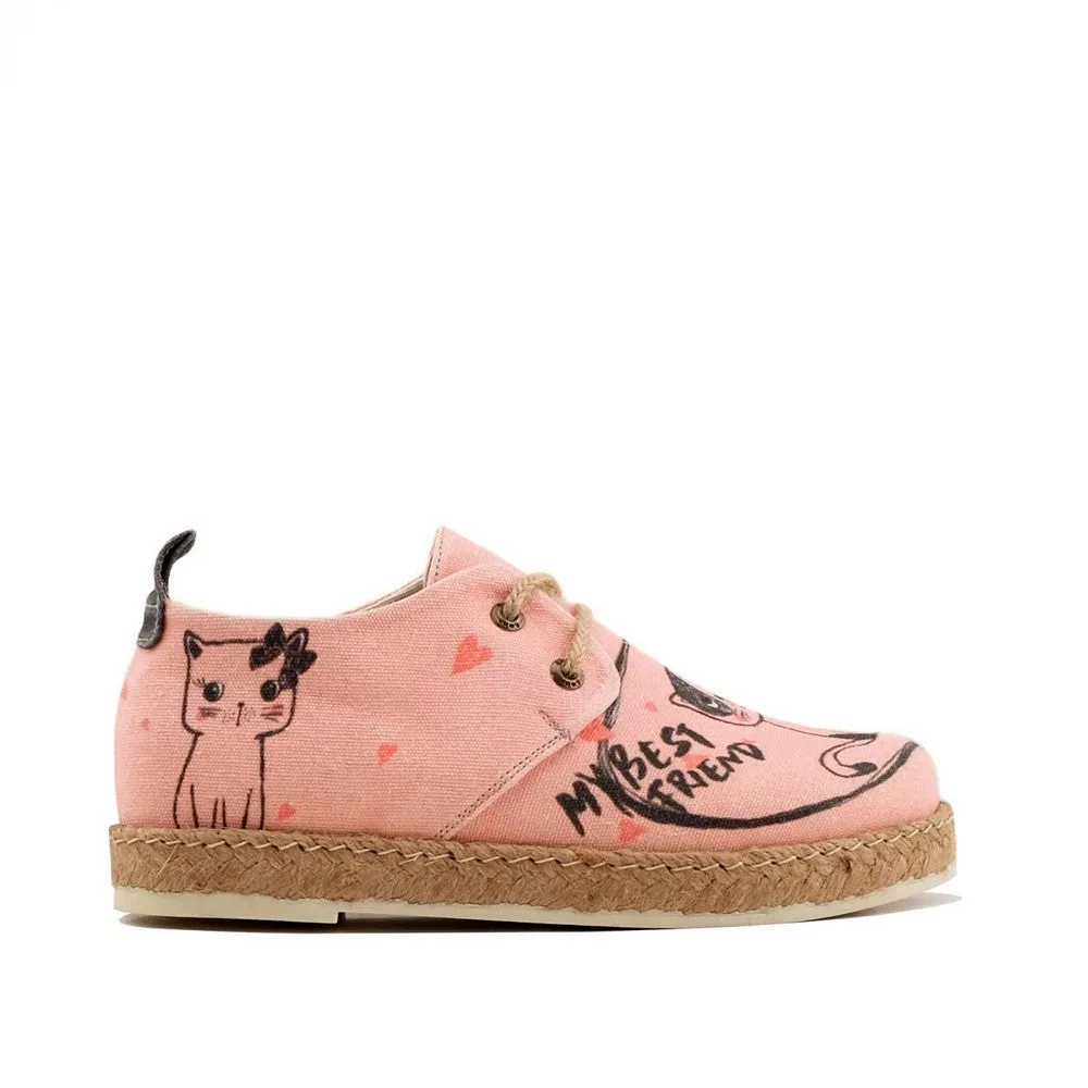 Ankle Boots SAN2357