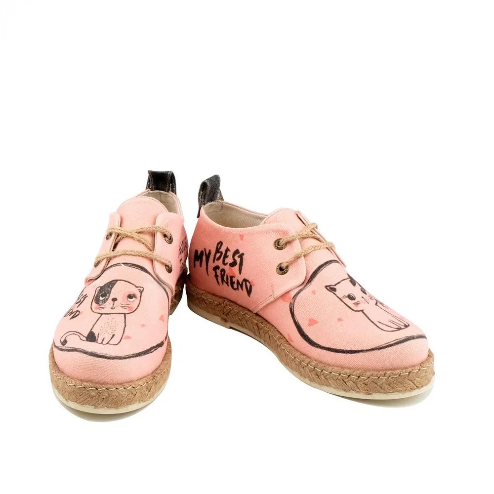 Ankle Boots SAN2357