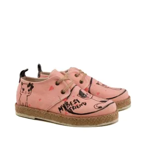 Ankle Boots SAN2357
