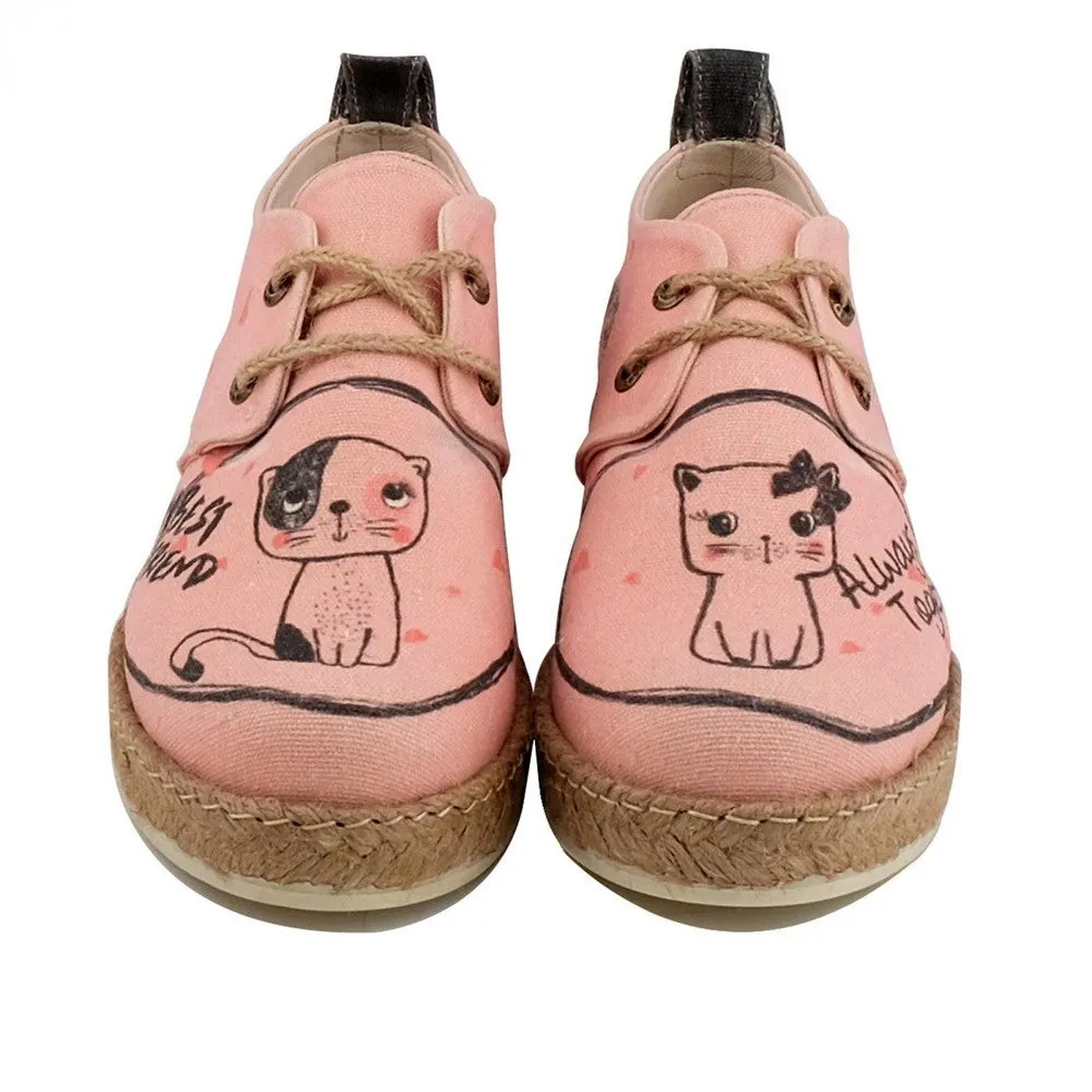 Ankle Boots SAN2357