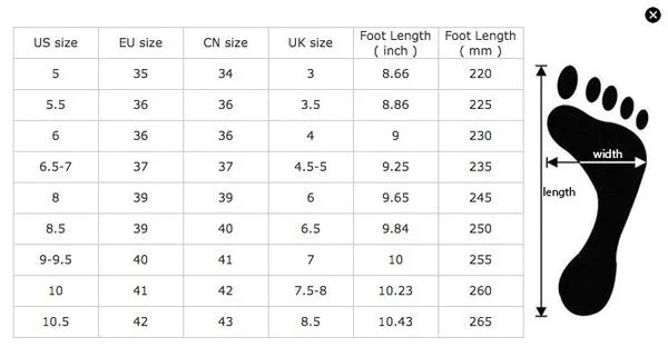Ankle Strap Suede Chunky Heel Peep-toe Short Boots Sandals