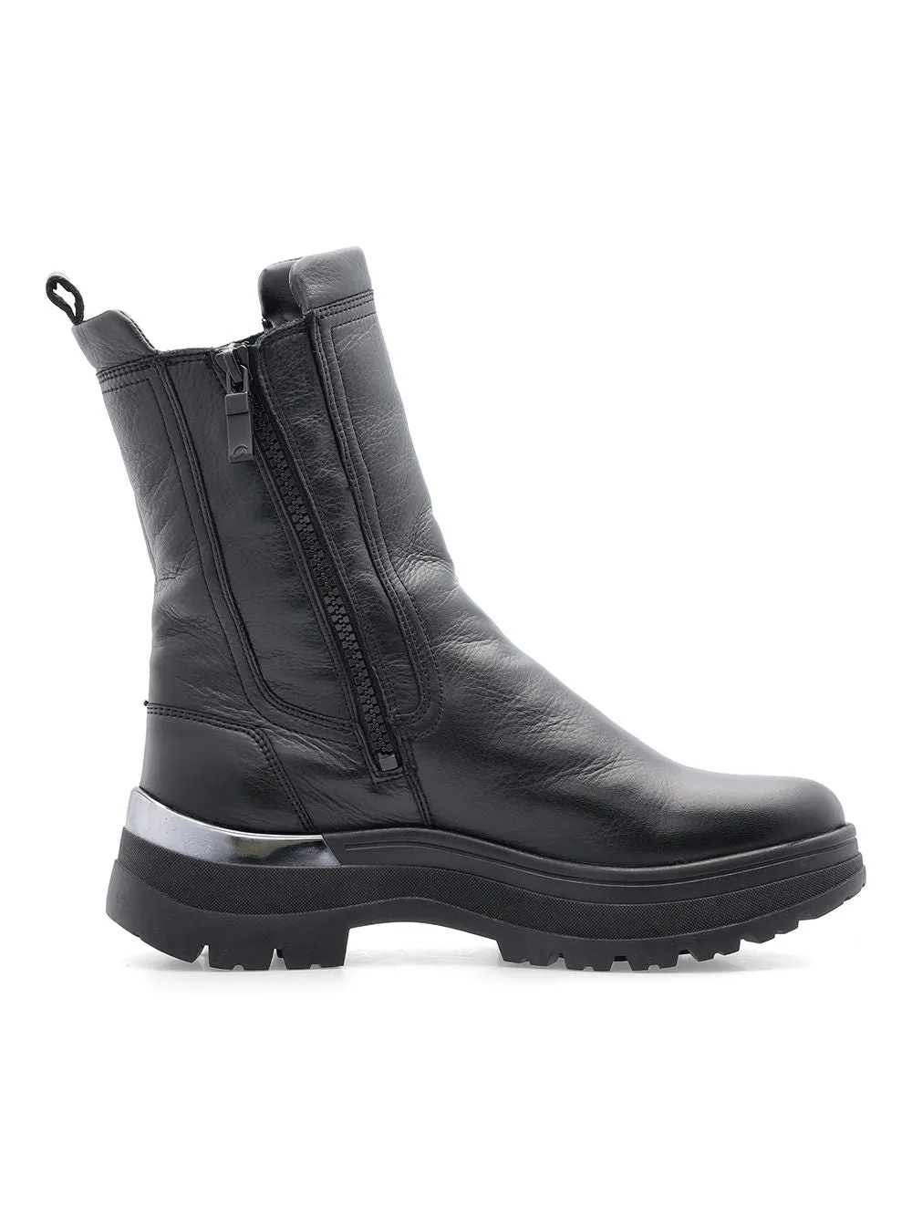 Ara Calais Chelsea Boot