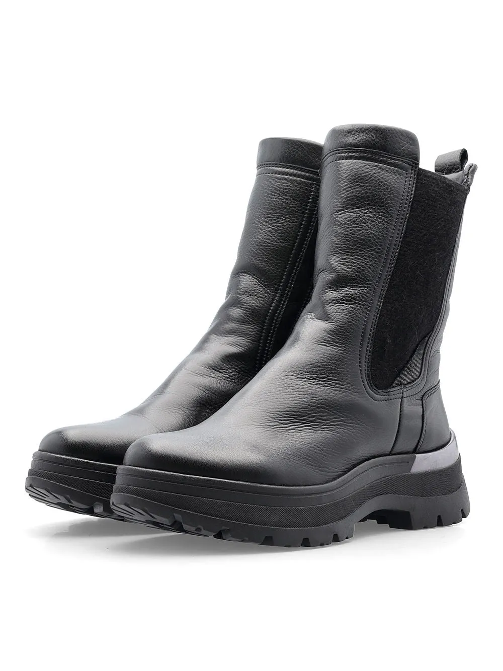Ara Calais Chelsea Boot