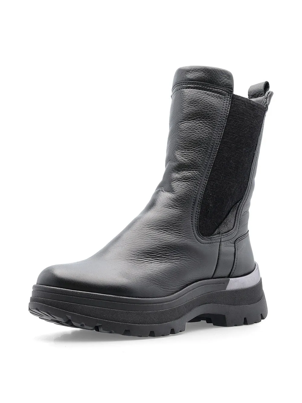Ara Calais Chelsea Boot