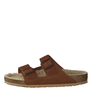 Arizona Brown