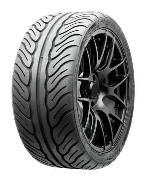 Atrezzo R01 - 215/45R17XL 91W