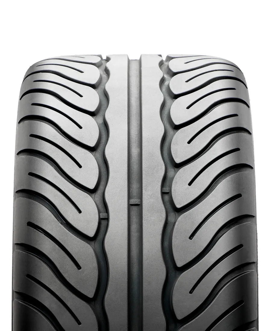 Atrezzo R01 - 215/45R17XL 91W