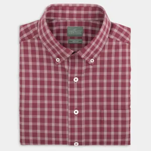 Awbrey Performance Sport Shirt
