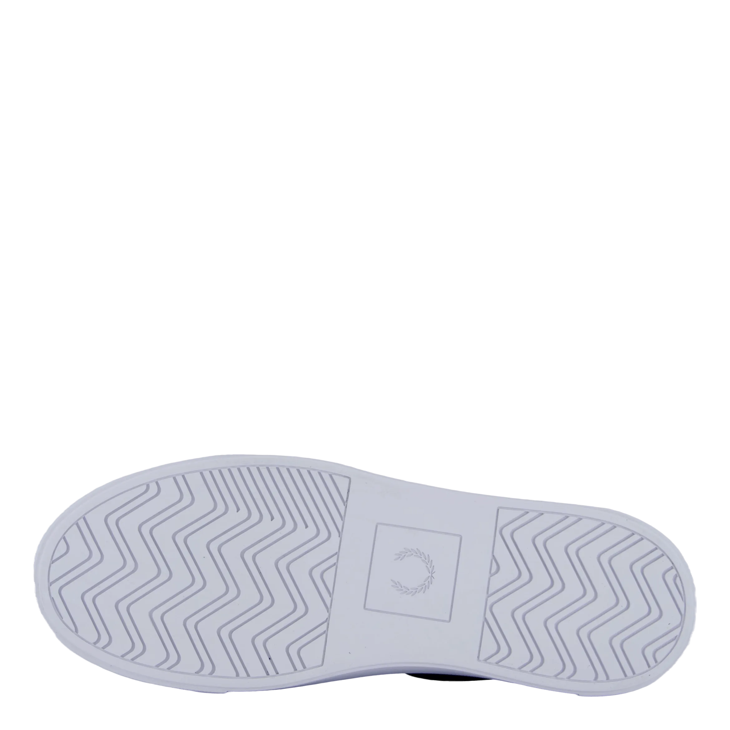 B71 Textured Leather/nubuck V81 Anchor Grey/gold