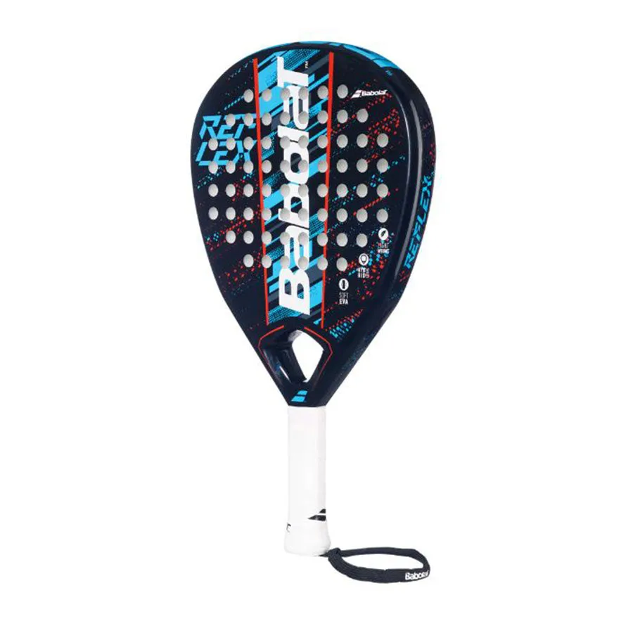 Babolat 150113 Reflex