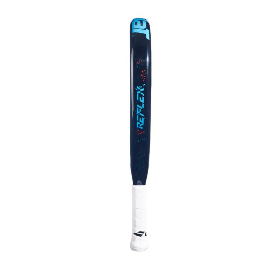 Babolat 150113 Reflex