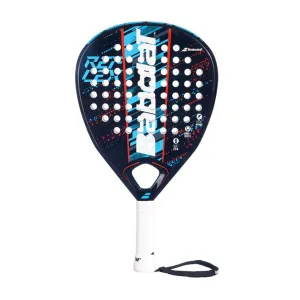Babolat 150113 Reflex