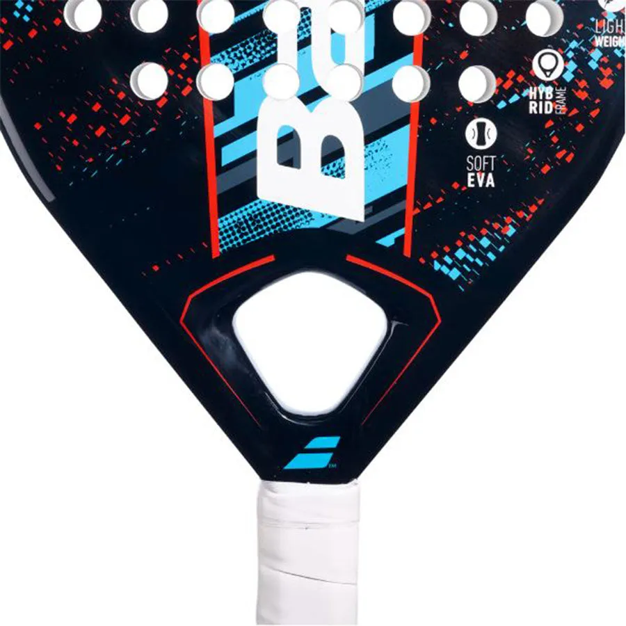 Babolat 150113 Reflex