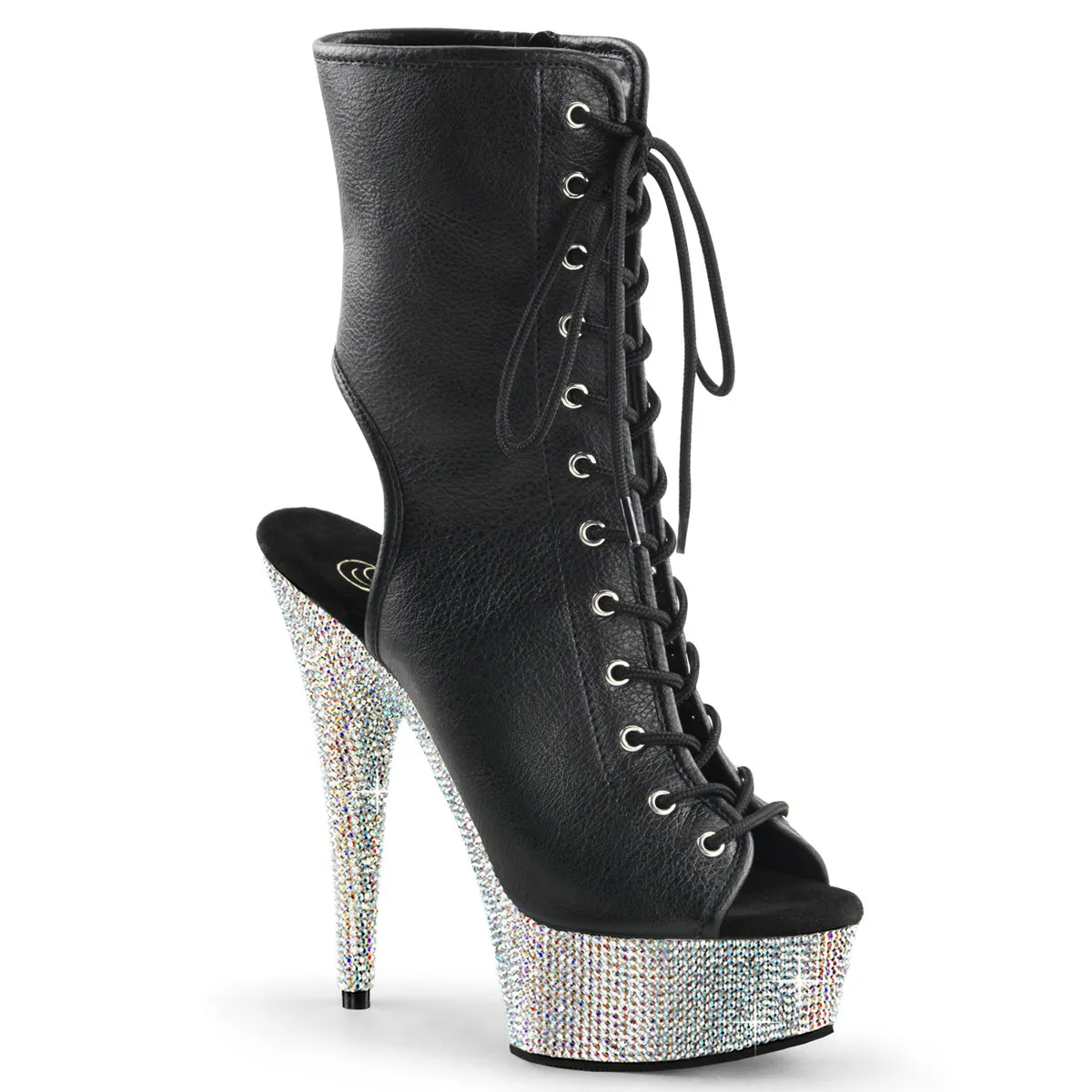 Bejeweled 1016-6
