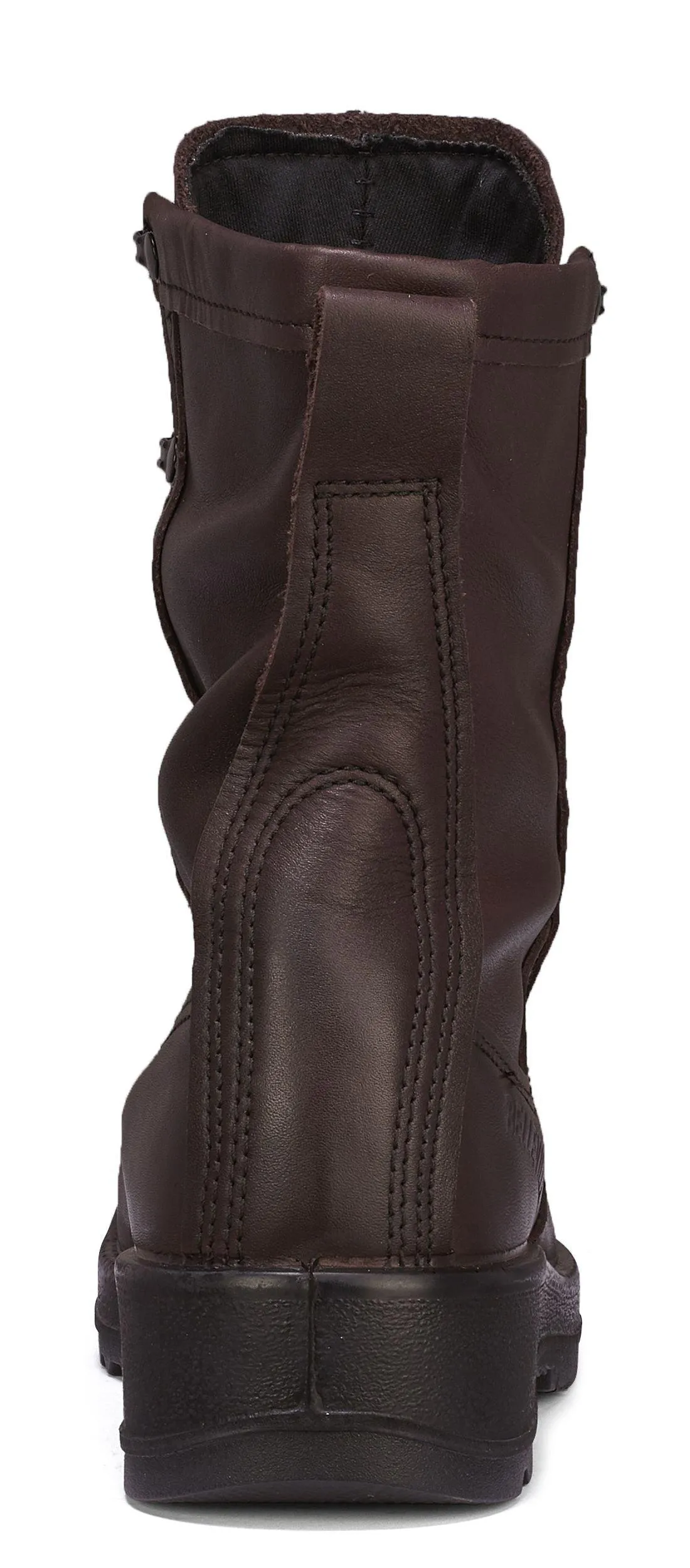 Belleville Wet Weather Steel Toe Flight Boot 330ST
