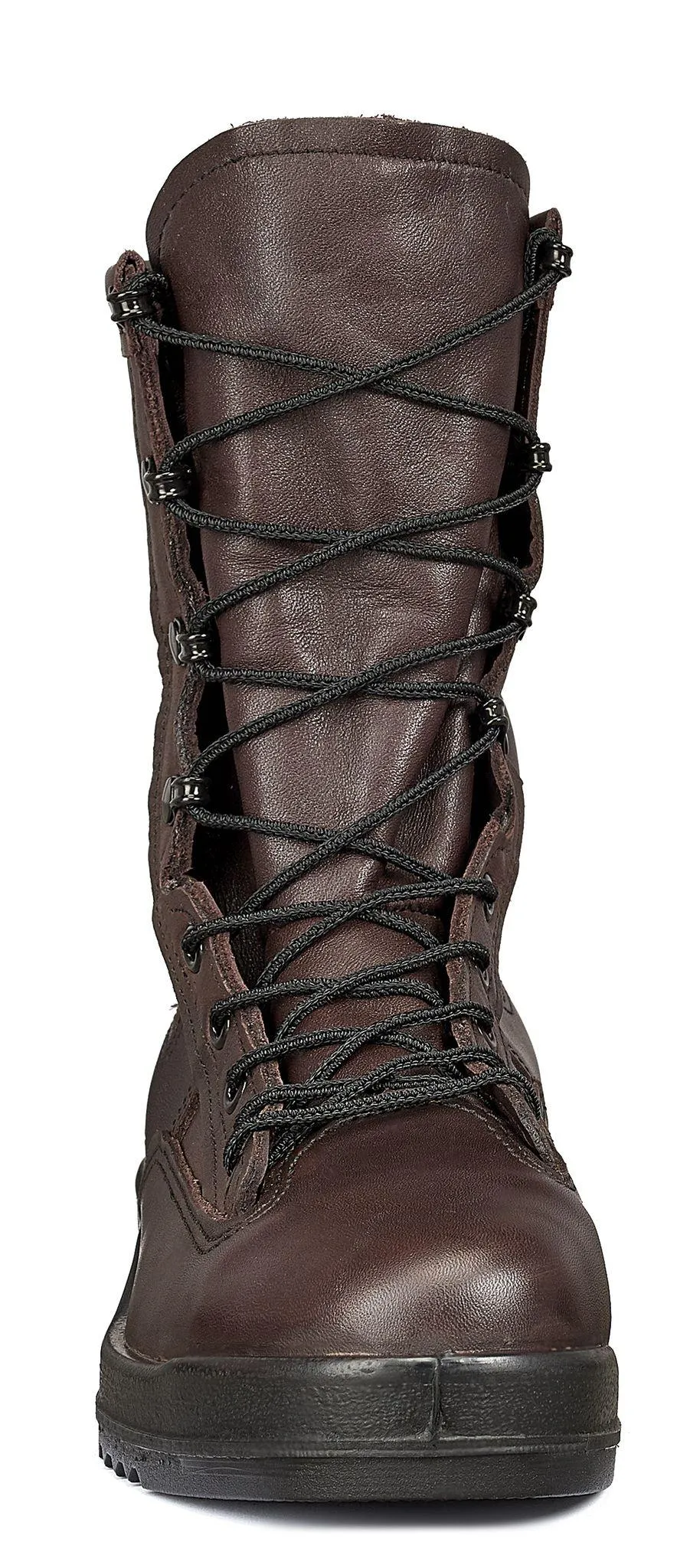 Belleville Wet Weather Steel Toe Flight Boot 330ST