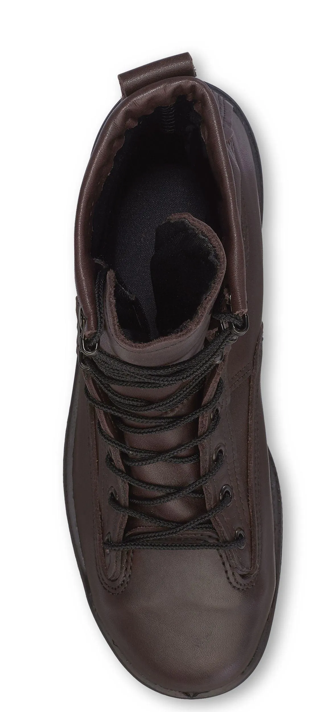 Belleville Wet Weather Steel Toe Flight Boot 330ST