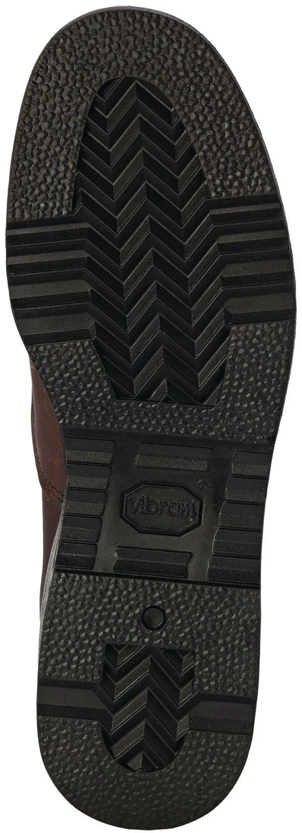 Belleville Wet Weather Steel Toe Flight Boot 330ST