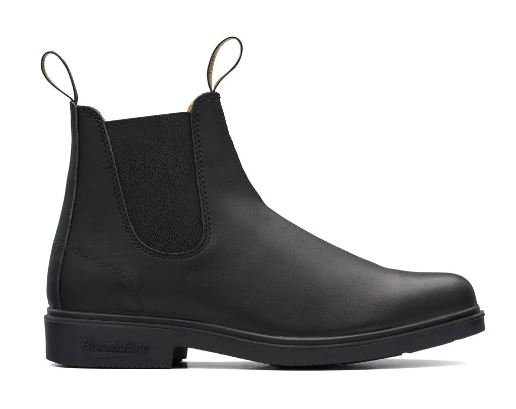 Blundstone 068 - Dress Black