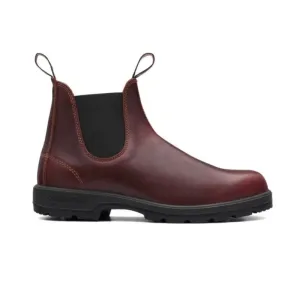 Blundstone Women's 1440 Classics - Redwood