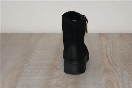 Boot - Star