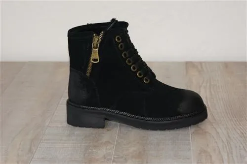 Boot - Star