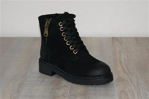 Boot - Star