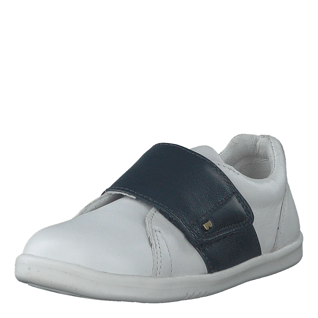 Boston White   Navy