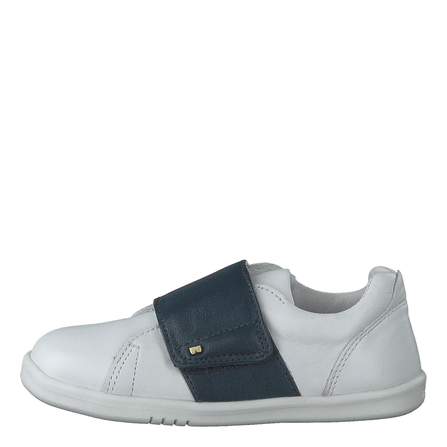 Boston White   Navy