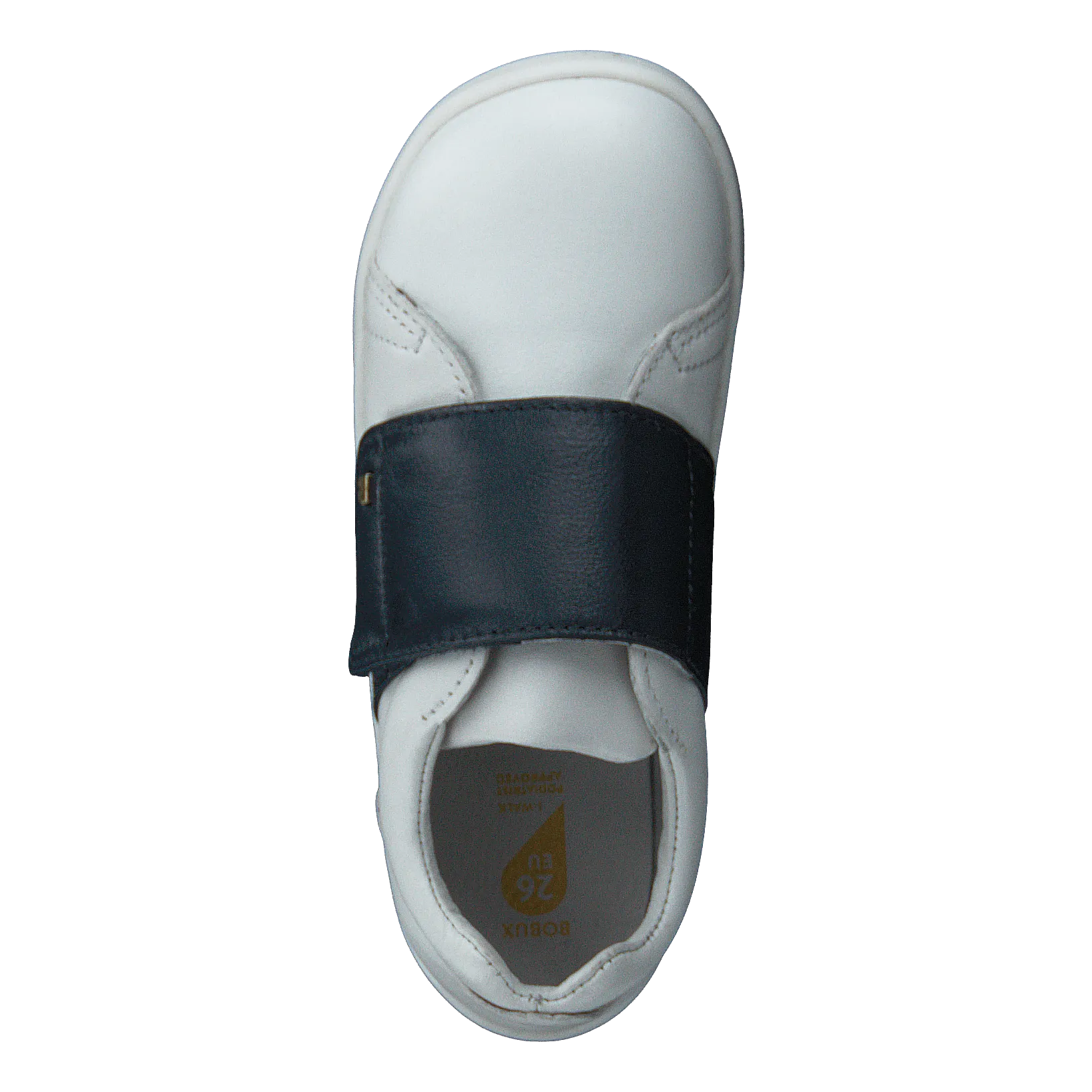 Boston White   Navy