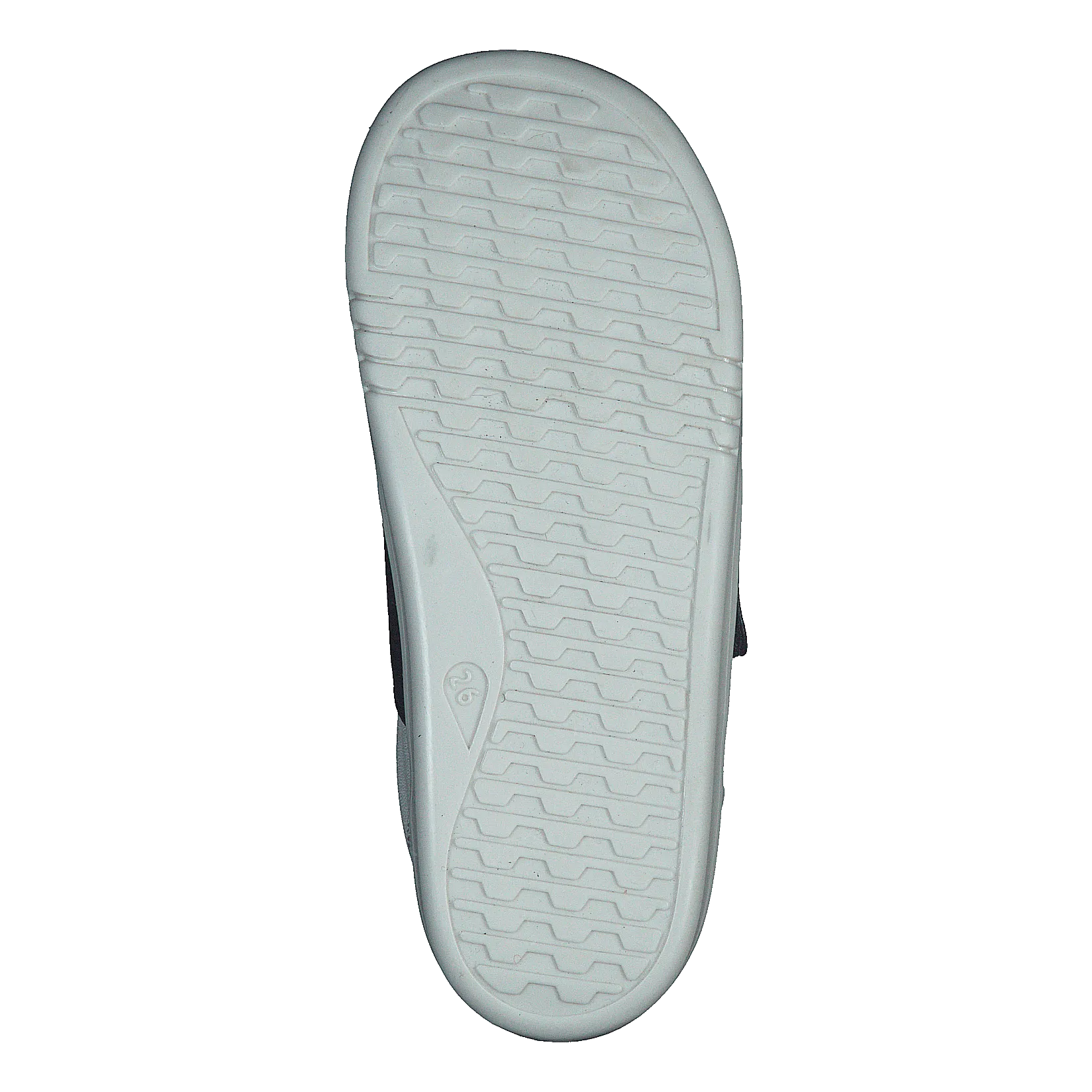 Boston White   Navy