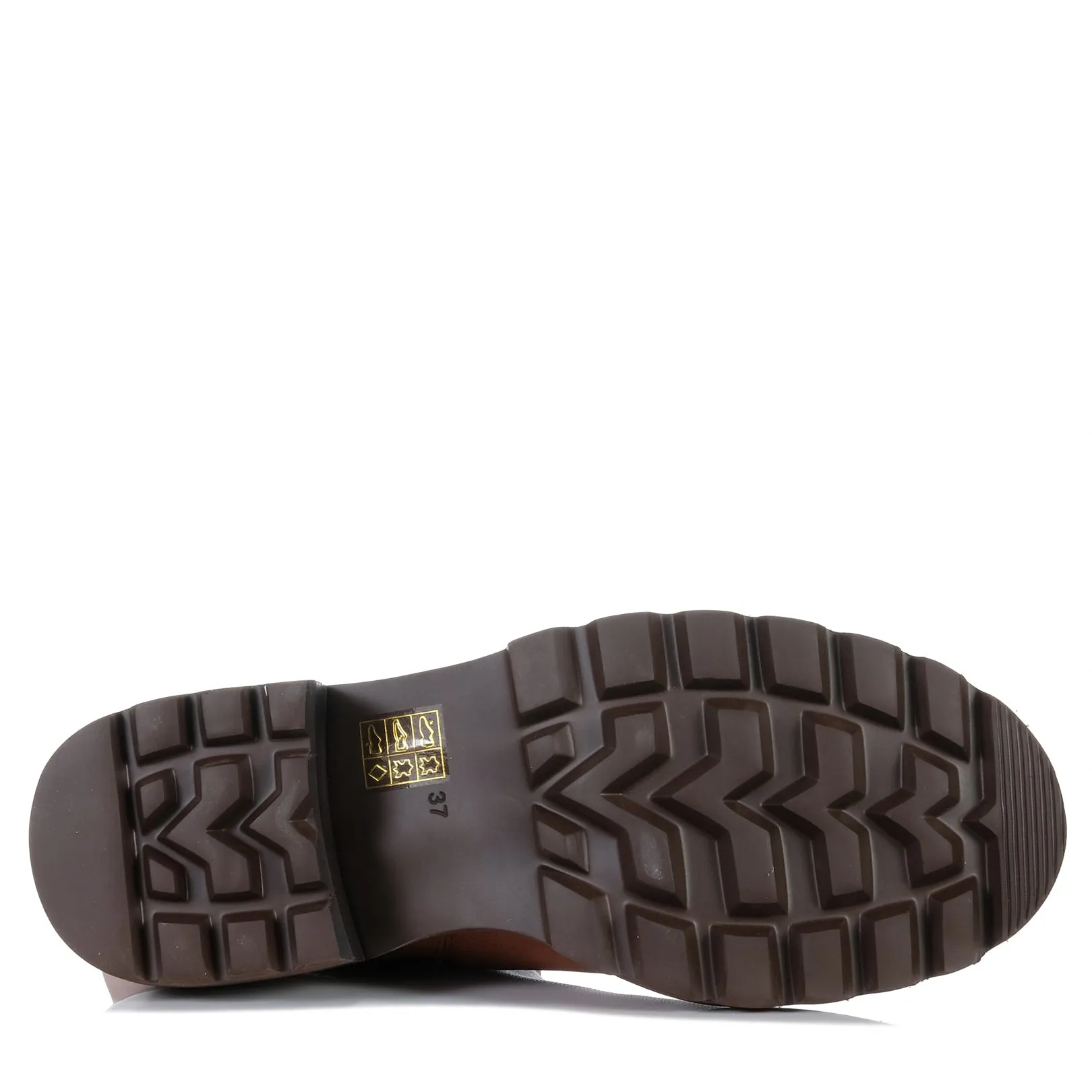 Bresley Daktari Cognac