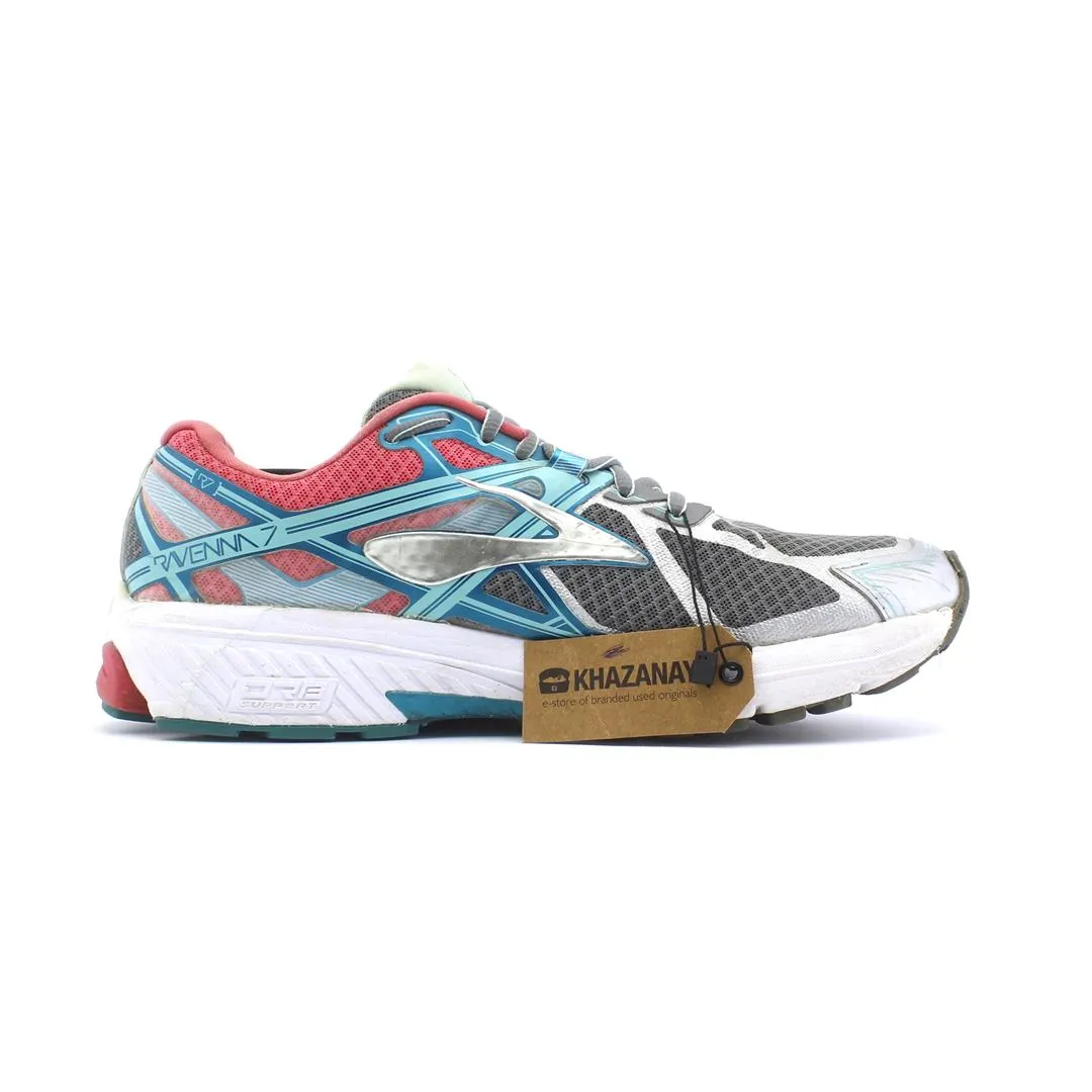 BROOKS KINVARA 7