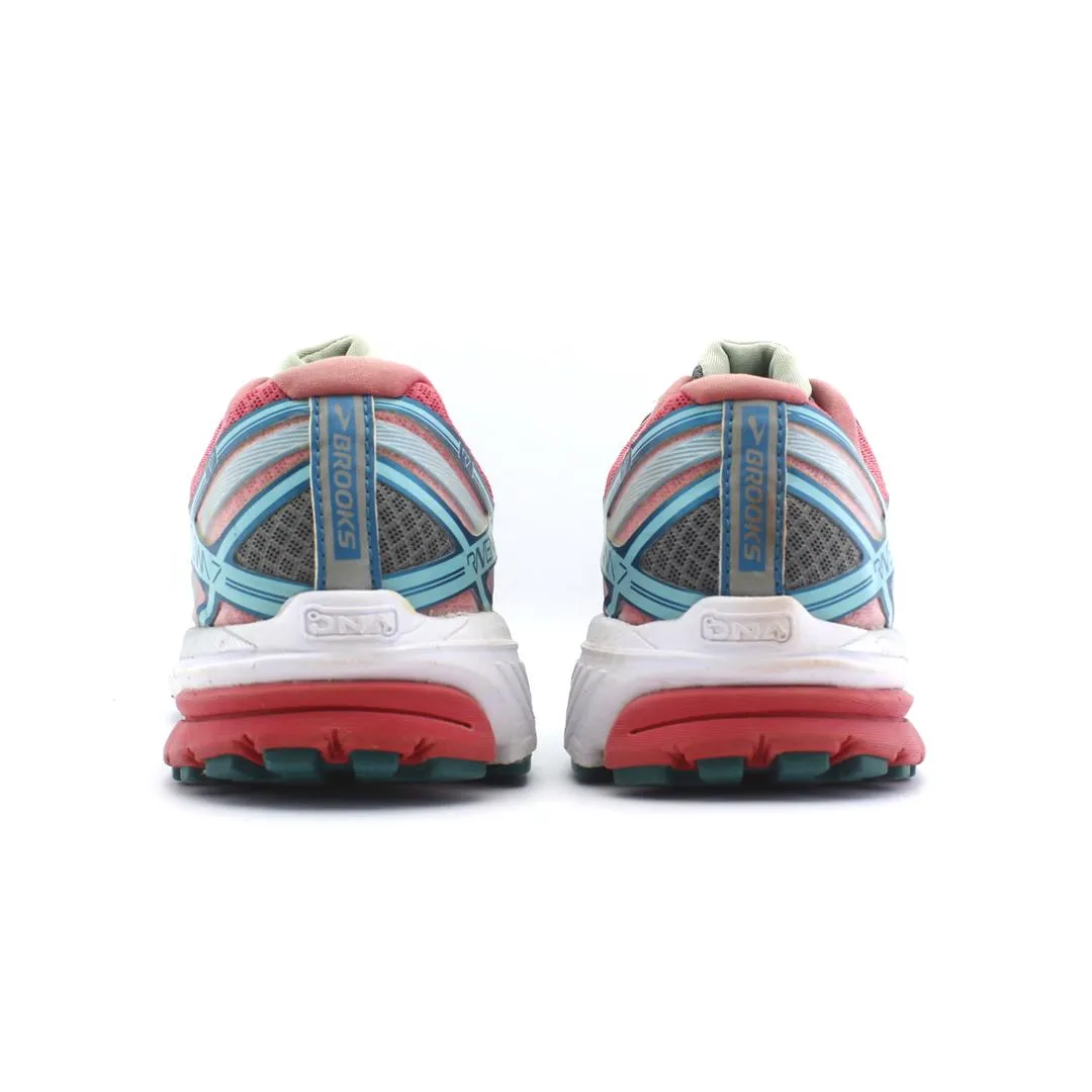 BROOKS KINVARA 7