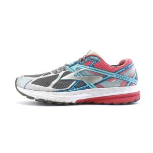 BROOKS KINVARA 7